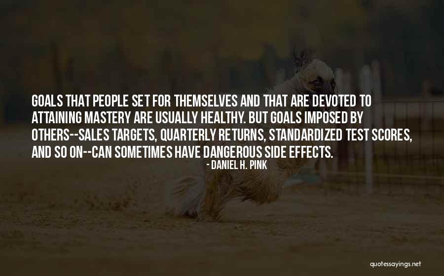 Quasimodos Father Quotes By Daniel H. Pink Quasimodos Father Quotes By Daniel H. Pink