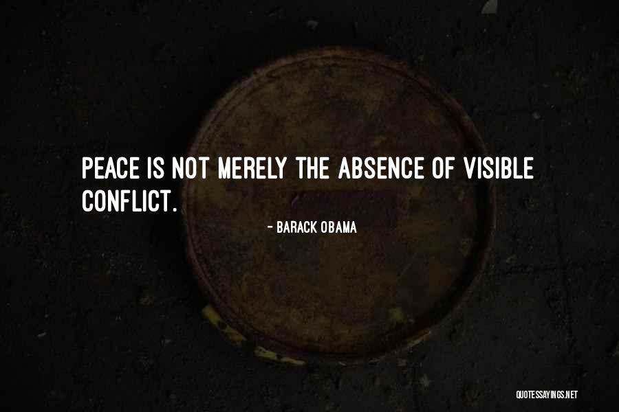 Quasimodos Love Quotes By Barack Obama Quasimodos Love Quotes By Barack Obama