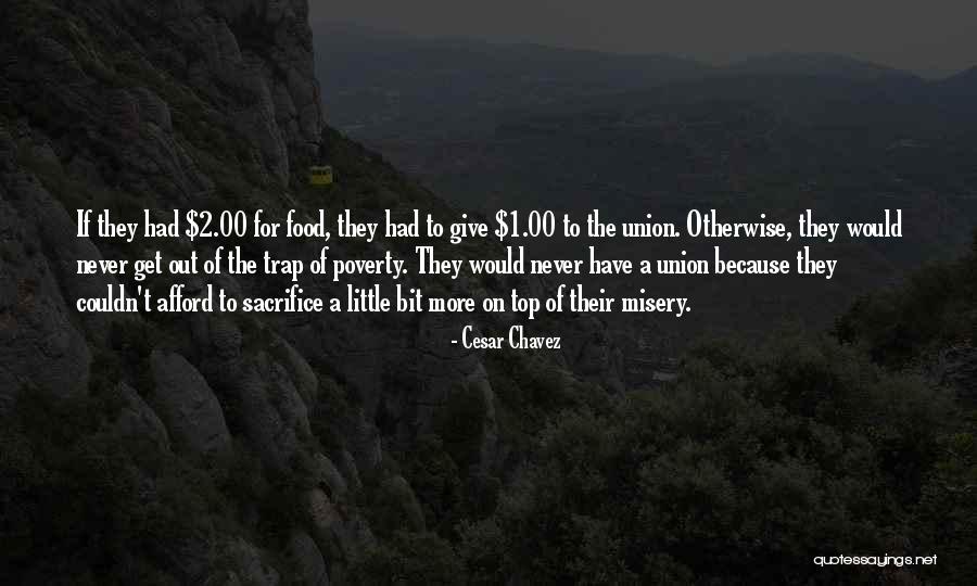 Quasthoff Flowers Quotes By Cesar Chavez Quasthoff Flowers Quotes By Cesar Chavez