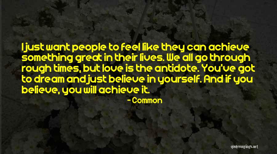 Quasthoff Flowers Quotes By Common Quasthoff Flowers Quotes By Common