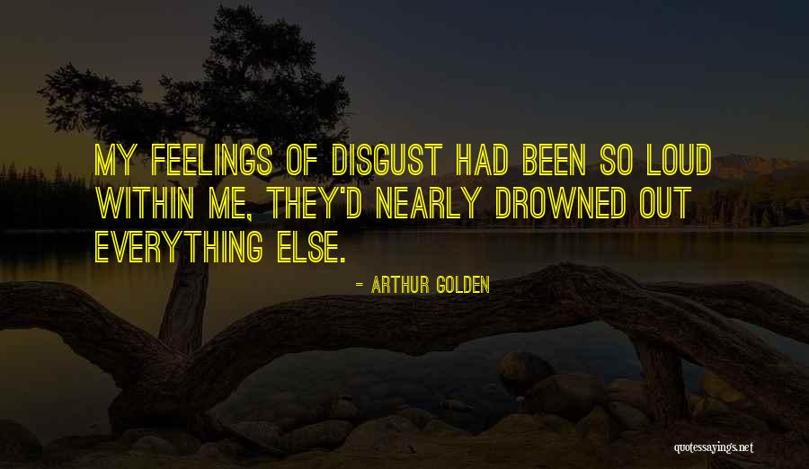 Quatela Medical Spa Quotes By Arthur Golden Quatela Medical Spa Quotes By Arthur Golden