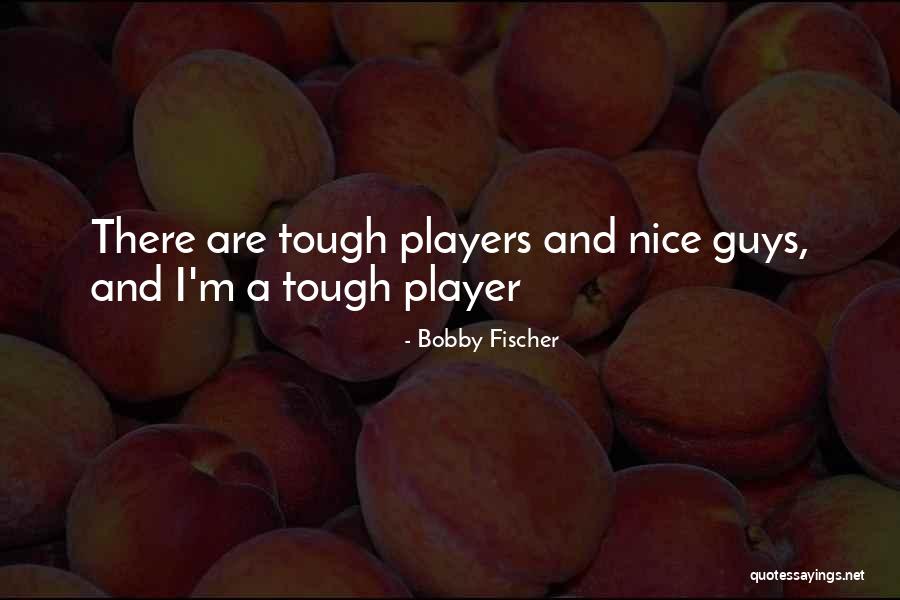 Quatela Medical Spa Quotes By Bobby Fischer Quatela Medical Spa Quotes By Bobby Fischer
