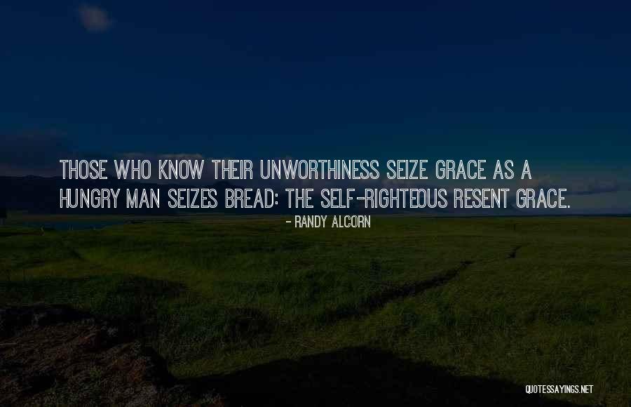 Quatela Vito Quotes By Randy Alcorn Quatela Vito Quotes By Randy Alcorn
