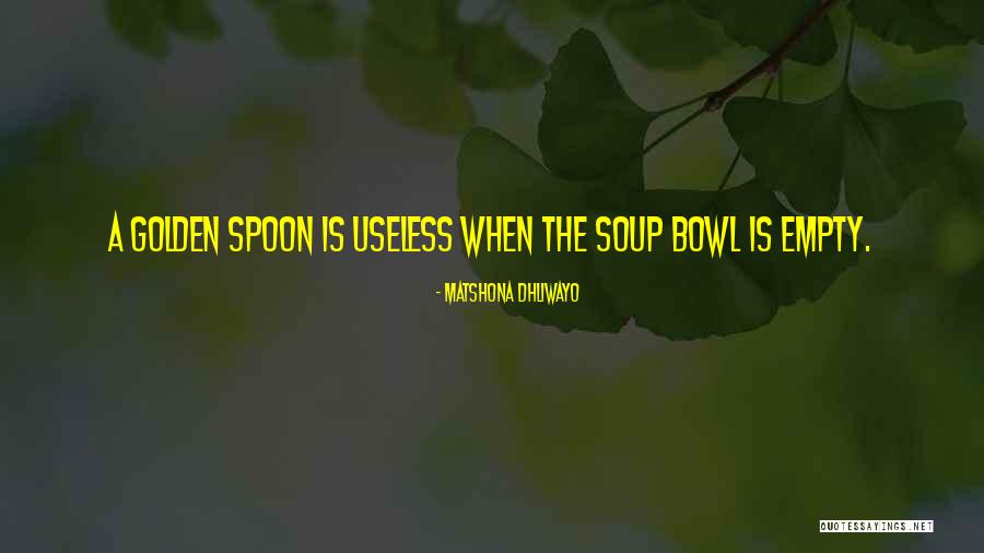 Quatermain Hotel Quotes By Matshona Dhliwayo Quatermain Hotel Quotes By Matshona Dhliwayo