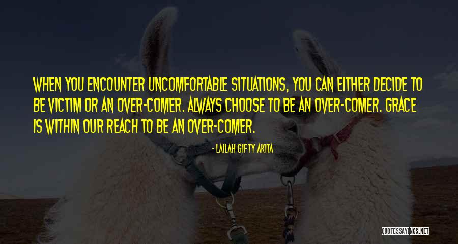 Quaternary Quotes By Lailah Gifty Akita Quaternary Quotes By Lailah Gifty Akita