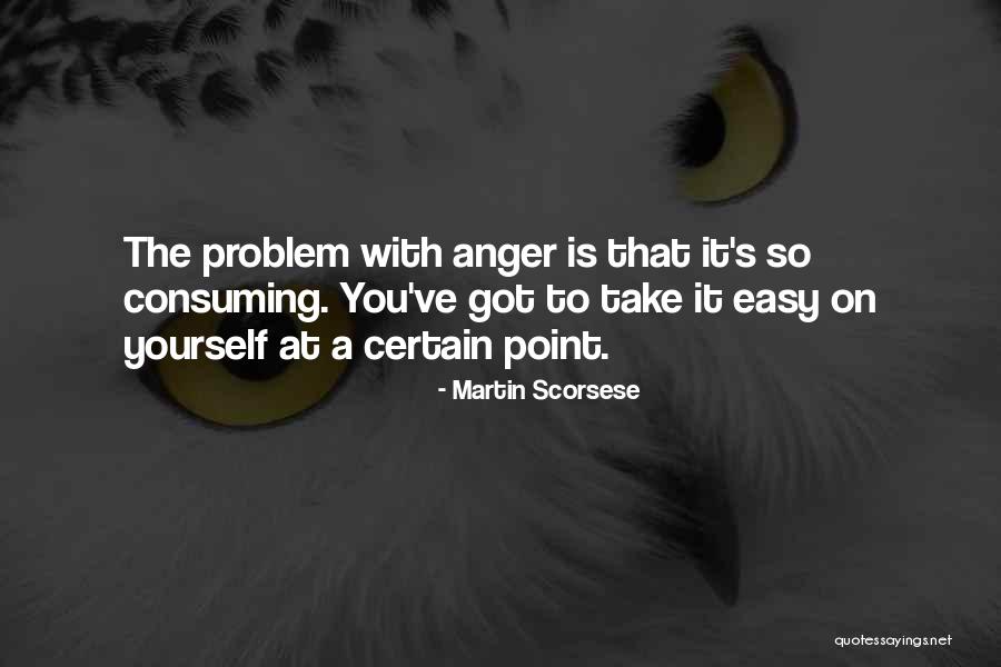 Quaternary Quotes By Martin Scorsese Quaternary Quotes By Martin Scorsese