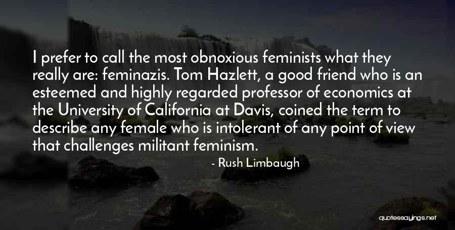 Quaternary Quotes By Rush Limbaugh Quaternary Quotes By Rush Limbaugh