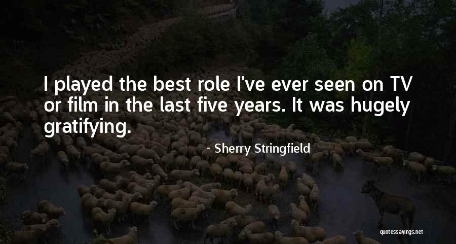 Quaternion Group Quotes By Sherry Stringfield Quaternion Group Quotes By Sherry Stringfield