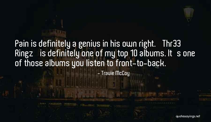 Quaternion Rotation Quotes By Travie McCoy Quaternion Rotation Quotes By Travie McCoy