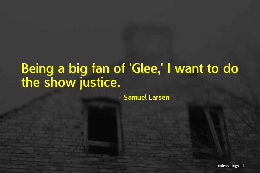 Quaternions Of Soldiers Quotes By Samuel Larsen Quaternions Of Soldiers Quotes By Samuel Larsen