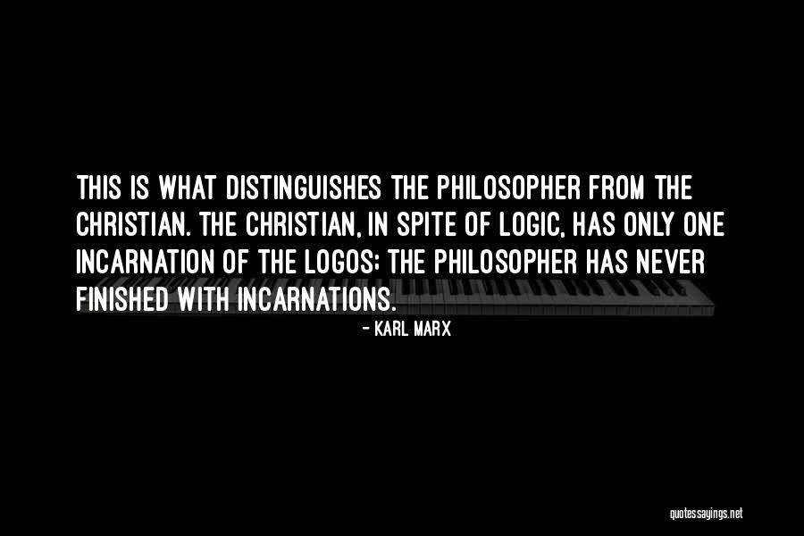 Quaternions Pronunciation Quotes By Karl Marx Quaternions Pronunciation Quotes By Karl Marx