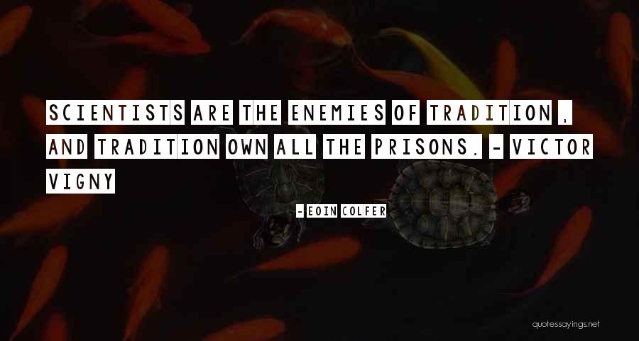 Quaternions Unity Quotes By Eoin Colfer Quaternions Unity Quotes By Eoin Colfer