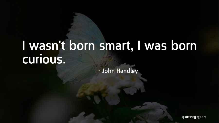 Quaternity Daikin Quotes By John Handley Quaternity Daikin Quotes By John Handley