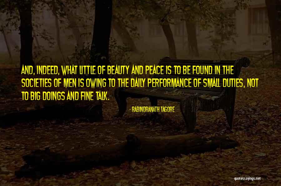 Quaternity Fourness Quotes By Rabindranath Tagore Quaternity Fourness Quotes By Rabindranath Tagore