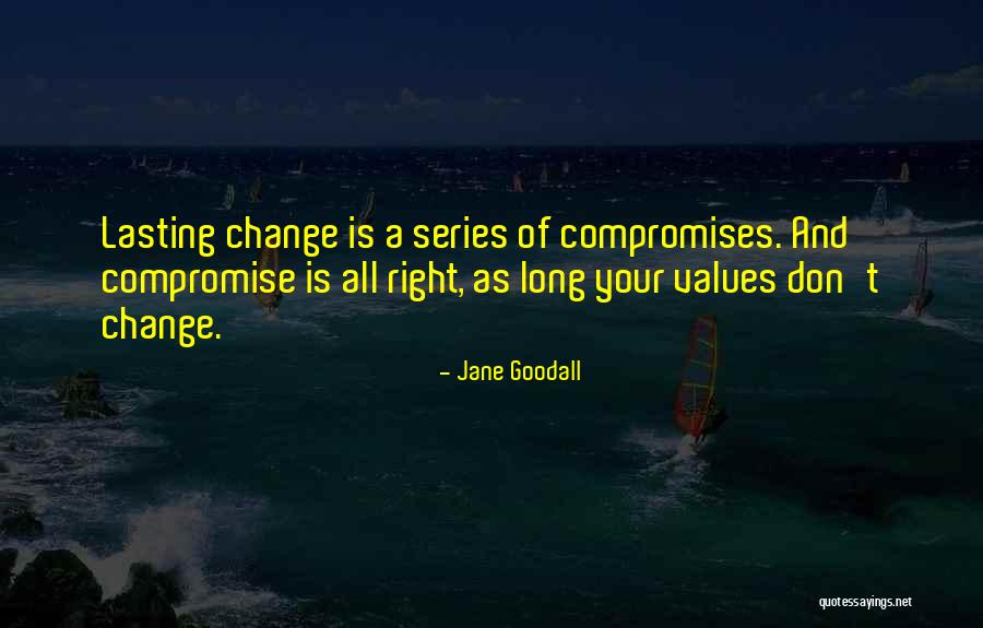 Quatorze In English Quotes By Jane Goodall Quatorze In English Quotes By Jane Goodall