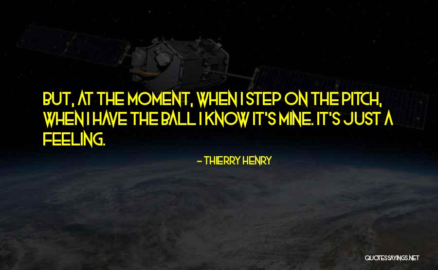 Quatrains Francais Quotes By Thierry Henry Quatrains Francais Quotes By Thierry Henry