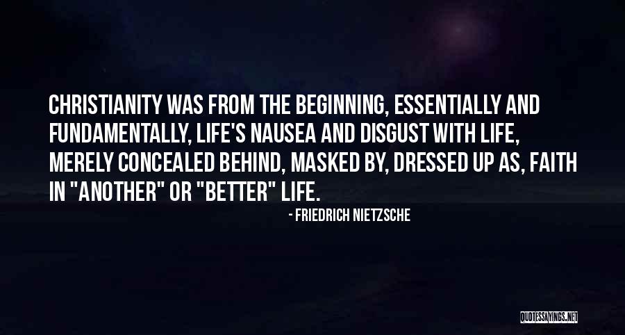 Quatre Poems Quotes By Friedrich Nietzsche Quatre Poems Quotes By Friedrich Nietzsche