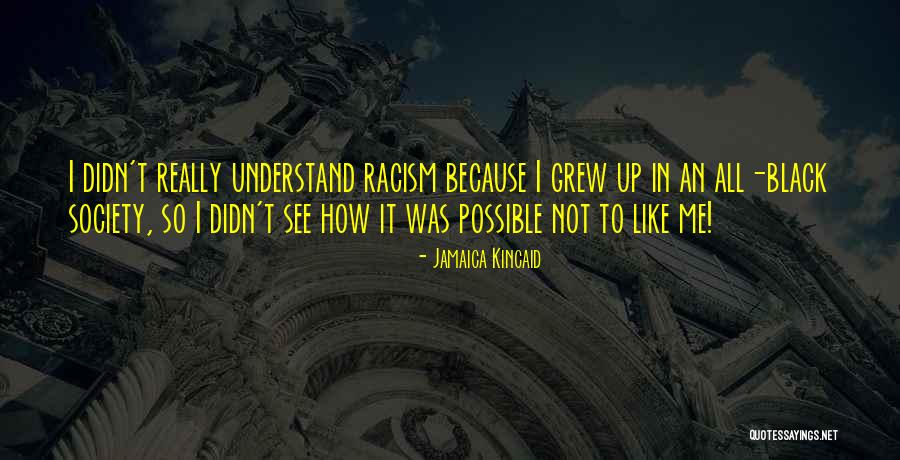 Quatre Quart Quotes By Jamaica Kincaid Quatre Quart Quotes By Jamaica Kincaid