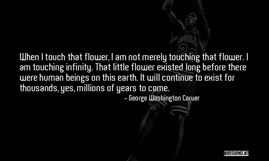 Quatrefoil Chandelier Quotes By George Washington Carver Quatrefoil Chandelier Quotes By George Washington Carver