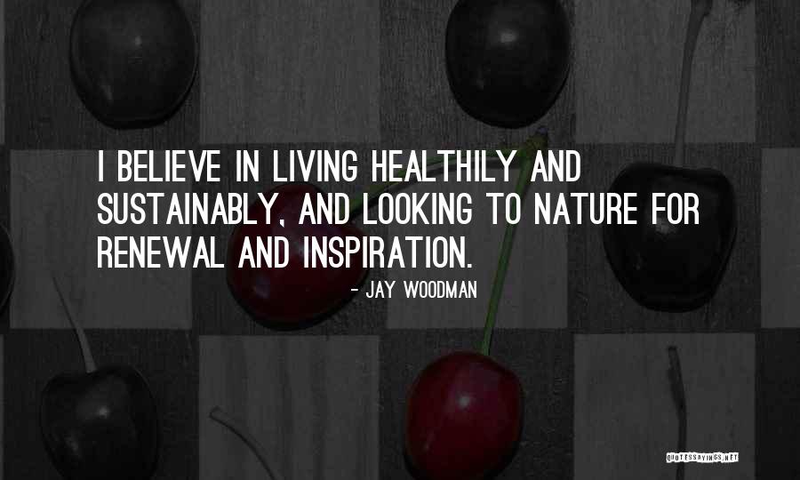 Quatrefoil Chandelier Quotes By Jay Woodman Quatrefoil Chandelier Quotes By Jay Woodman