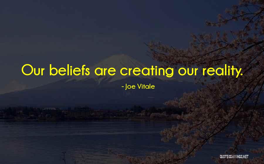 Quatrefoil Chandelier Quotes By Joe Vitale Quatrefoil Chandelier Quotes By Joe Vitale