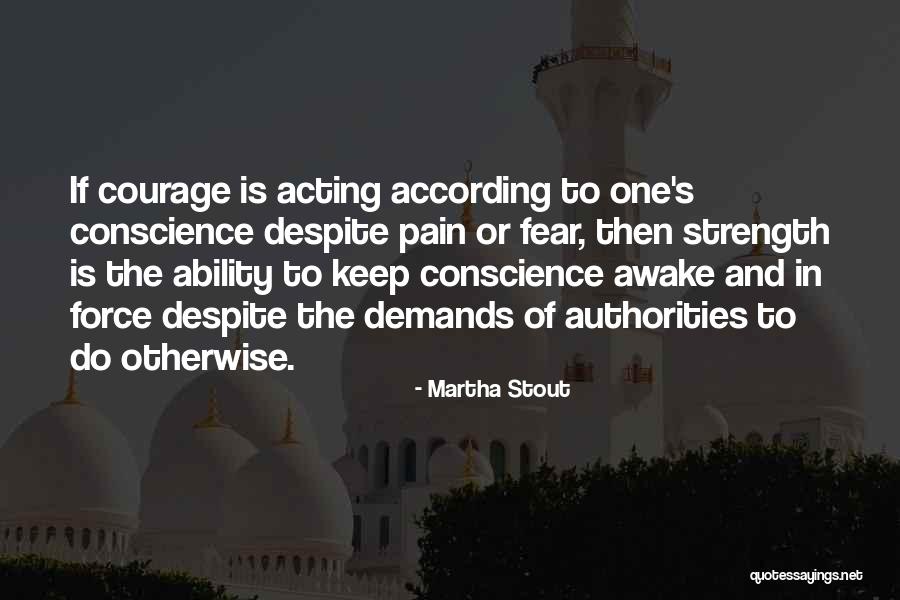 Quatrefoil Chandelier Quotes By Martha Stout Quatrefoil Chandelier Quotes By Martha Stout