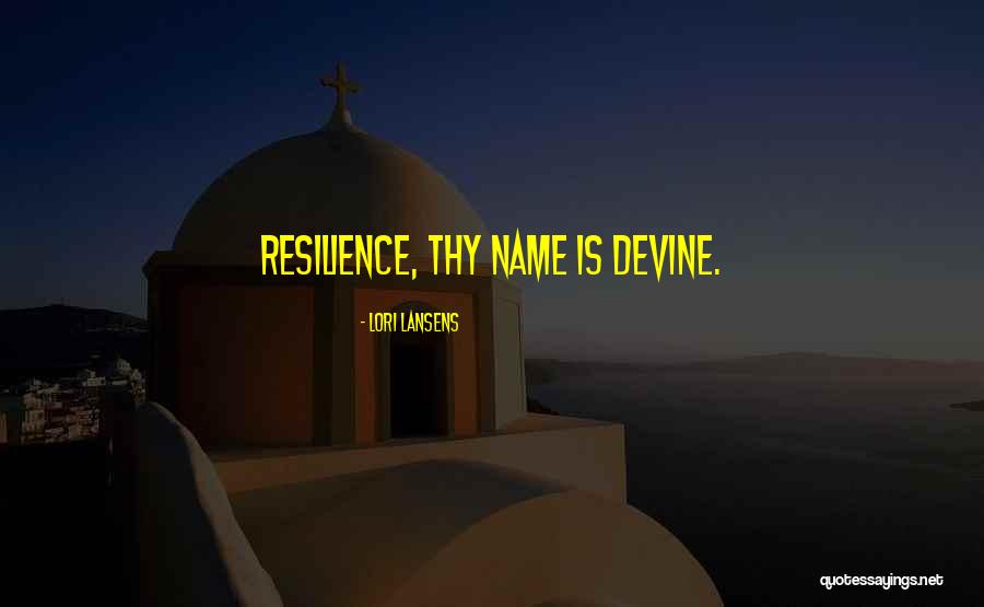 Quatrieme Couverture Quotes By Lori Lansens Quatrieme Couverture Quotes By Lori Lansens