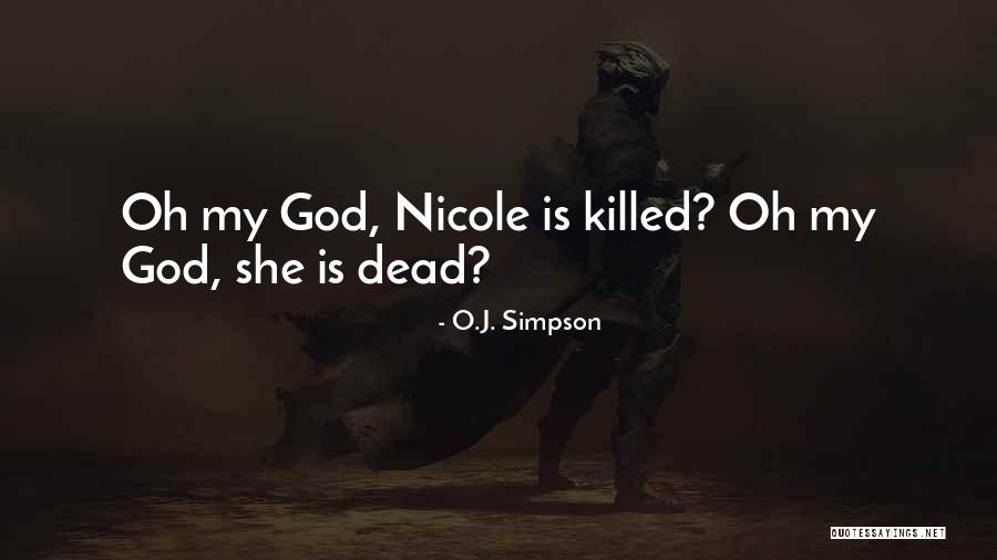 Quatro Casino Quotes By O.J. Simpson Quatro Casino Quotes By O.J. Simpson