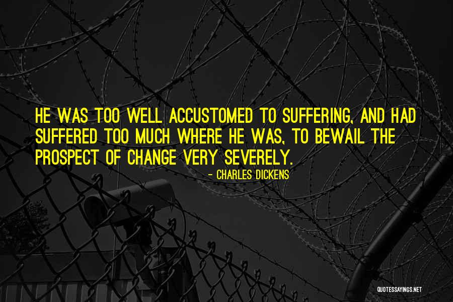 Quatrocentos E Quotes By Charles Dickens Quatrocentos E Quotes By Charles Dickens