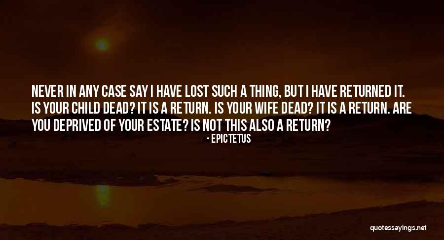 Quatropi Quotes By Epictetus Quatropi Quotes By Epictetus