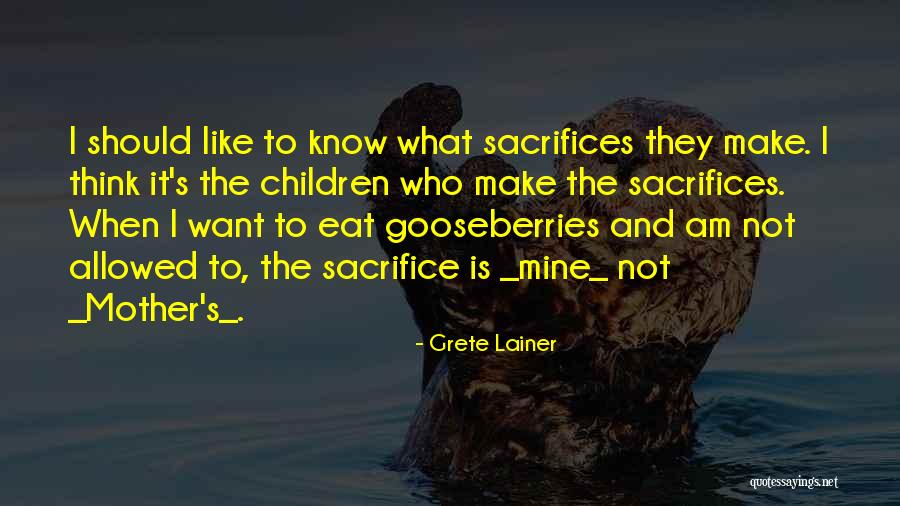 Quatropi Quotes By Grete Lainer Quatropi Quotes By Grete Lainer