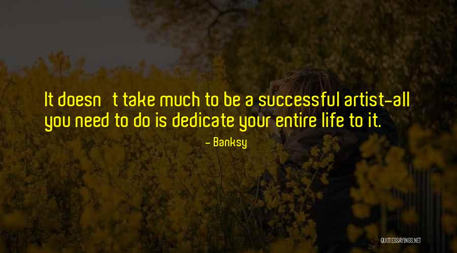 Quatros Pizza Carbondale Il Quotes By Banksy Quatros Pizza Carbondale Il Quotes By Banksy