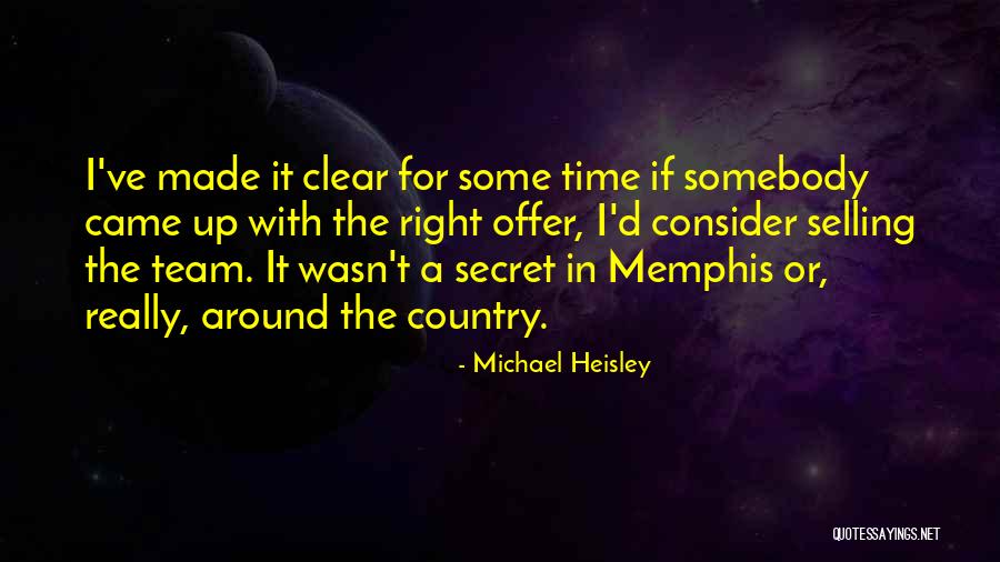 Quatros Pizza Carbondale Quotes By Michael Heisley Quatros Pizza Carbondale Quotes By Michael Heisley