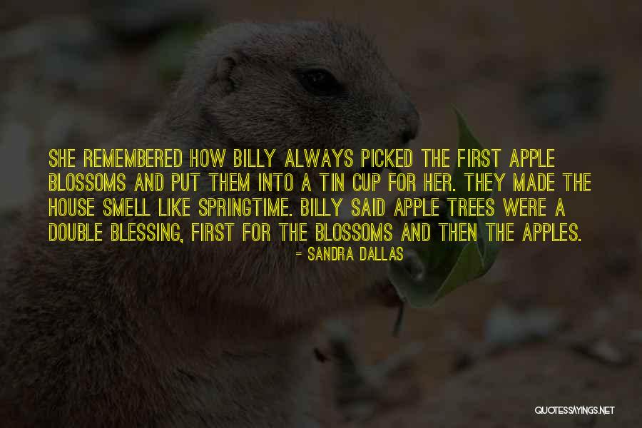 Quatros Pizza Carbondale Quotes By Sandra Dallas Quatros Pizza Carbondale Quotes By Sandra Dallas