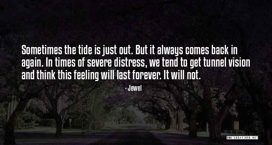 Quattlebaum Funeral Homes Quotes By Jewel Quattlebaum Funeral Homes Quotes By Jewel