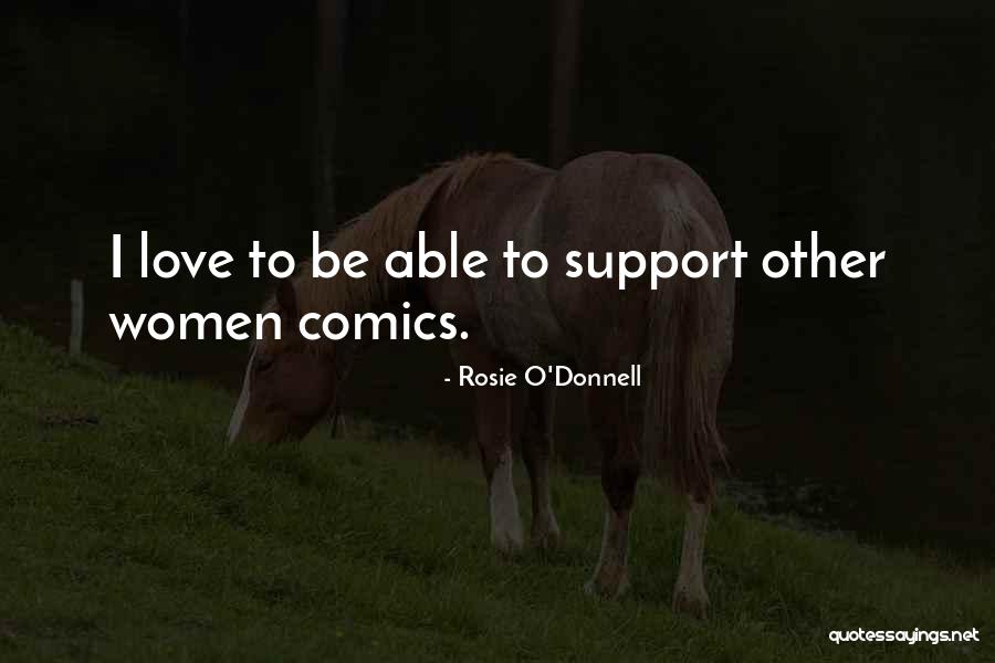 Quattlebaum Funeral Homes Quotes By Rosie O'Donnell Quattlebaum Funeral Homes Quotes By Rosie O'Donnell