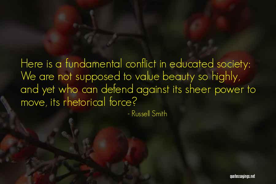Quattlebaum Funeral Homes Quotes By Russell Smith Quattlebaum Funeral Homes Quotes By Russell Smith