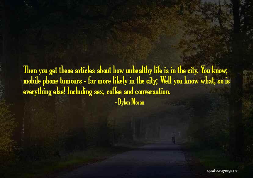 Quattordici Handle Quotes By Dylan Moran Quattordici Handle Quotes By Dylan Moran