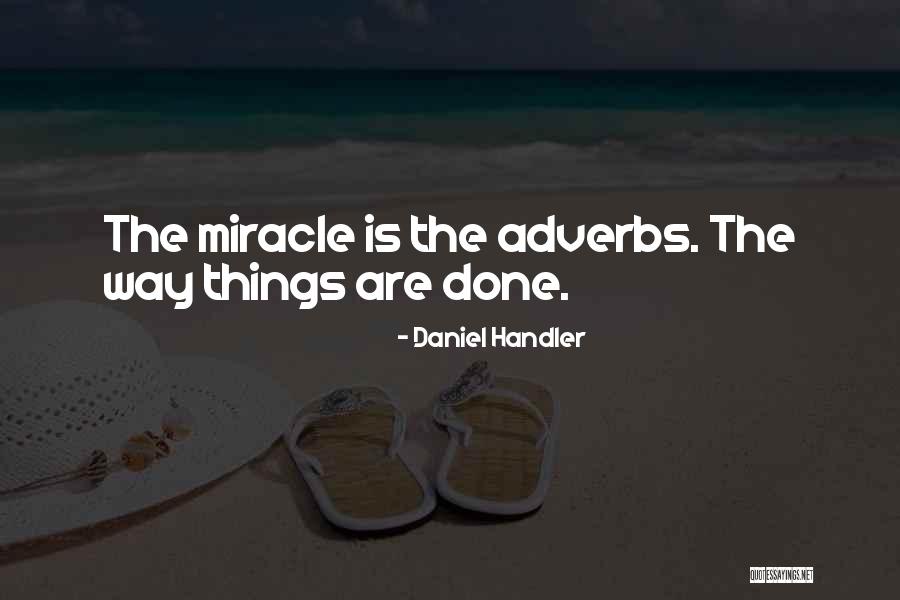Quattordici In English Quotes By Daniel Handler Quattordici In English Quotes By Daniel Handler