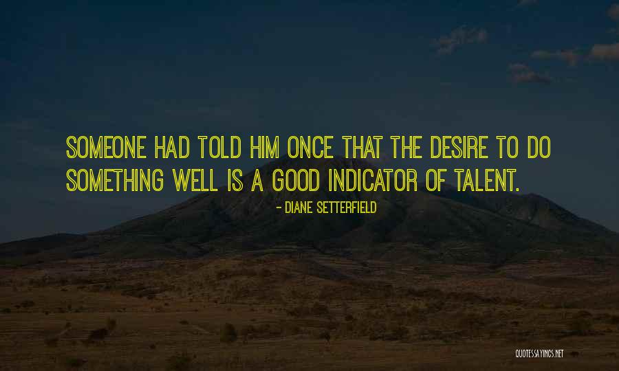 Quattordici In English Quotes By Diane Setterfield Quattordici In English Quotes By Diane Setterfield