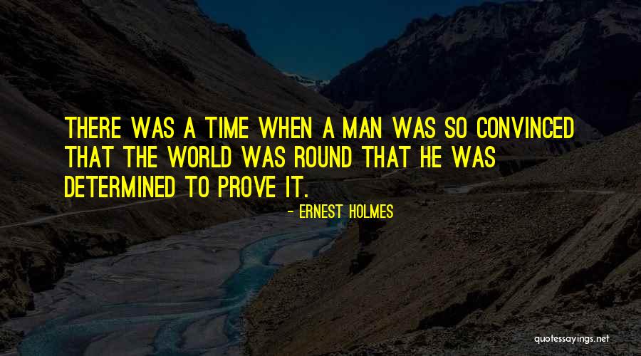 Quattordici In English Quotes By Ernest Holmes Quattordici In English Quotes By Ernest Holmes
