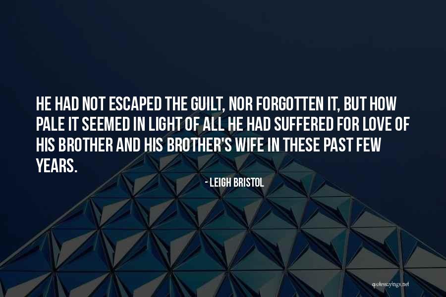 Quattrini Laprida Quotes By Leigh Bristol Quattrini Laprida Quotes By Leigh Bristol