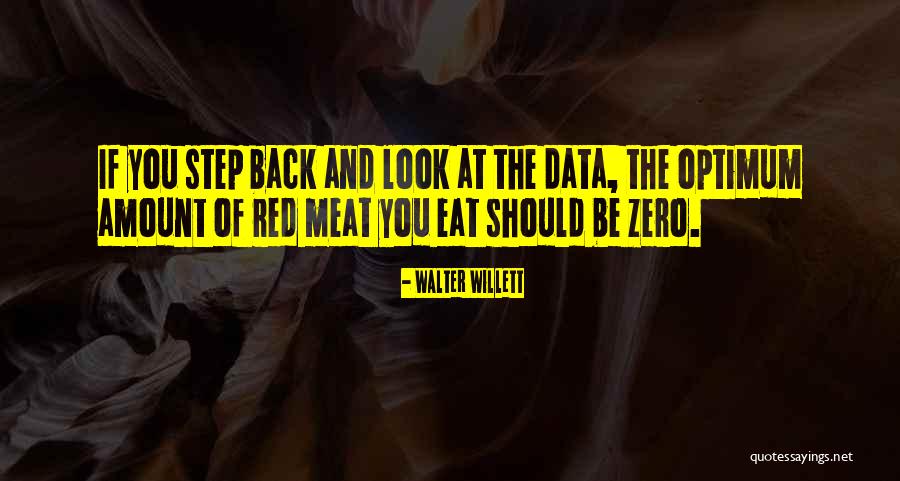 Quattrini Laprida Quotes By Walter Willett Quattrini Laprida Quotes By Walter Willett