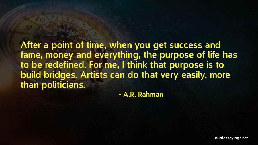 Quattrini M1arr Quotes By A.R. Rahman Quattrini M1arr Quotes By A.R. Rahman