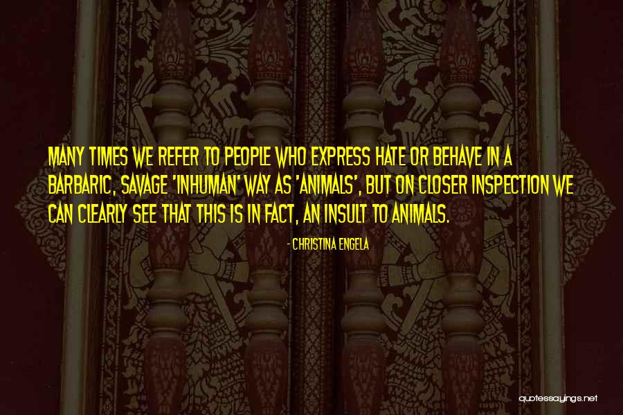 Quattrini Zirri Quotes By Christina Engela Quattrini Zirri Quotes By Christina Engela
