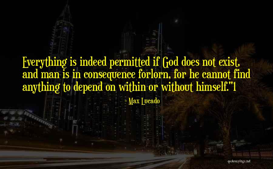 Quattrini Zirri Quotes By Max Lucado Quattrini Zirri Quotes By Max Lucado