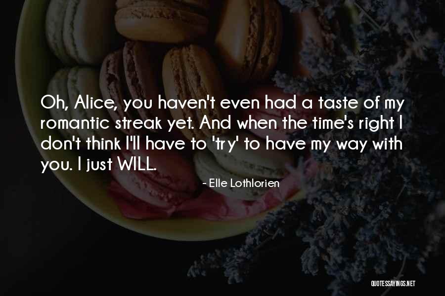 Quattro Medical Quotes By Elle Lothlorien Quattro Medical Quotes By Elle Lothlorien