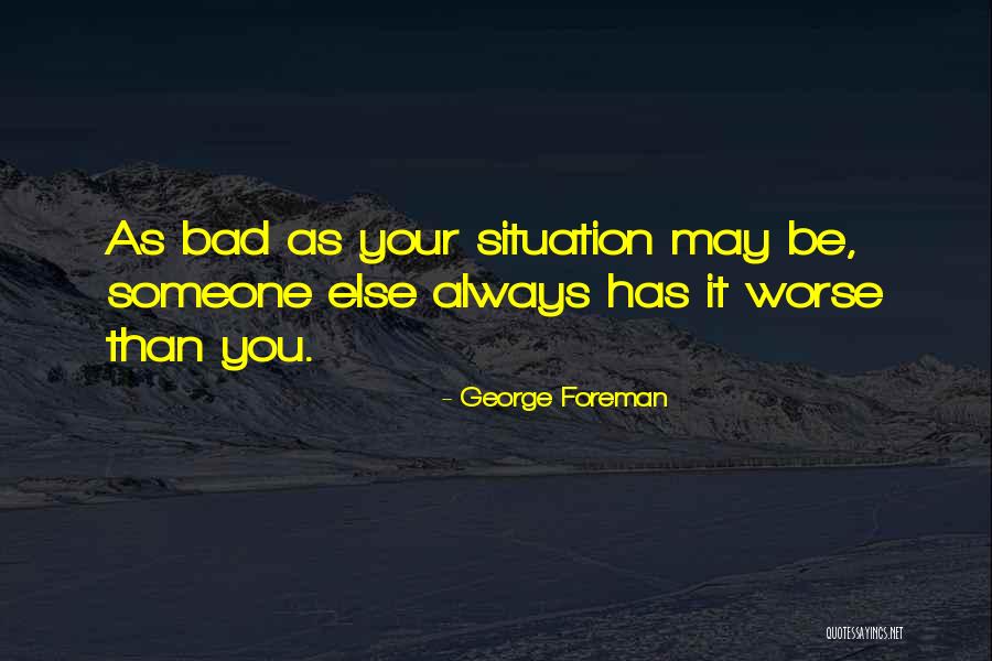 Quattro Medical Quotes By George Foreman Quattro Medical Quotes By George Foreman