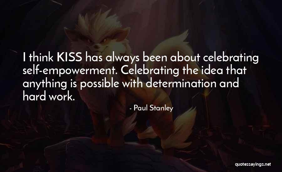 Quattro Medical Quotes By Paul Stanley Quattro Medical Quotes By Paul Stanley