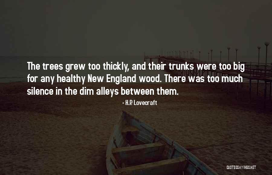 Quattrocchi Family Quotes By H.P. Lovecraft Quattrocchi Family Quotes By H.P. Lovecraft